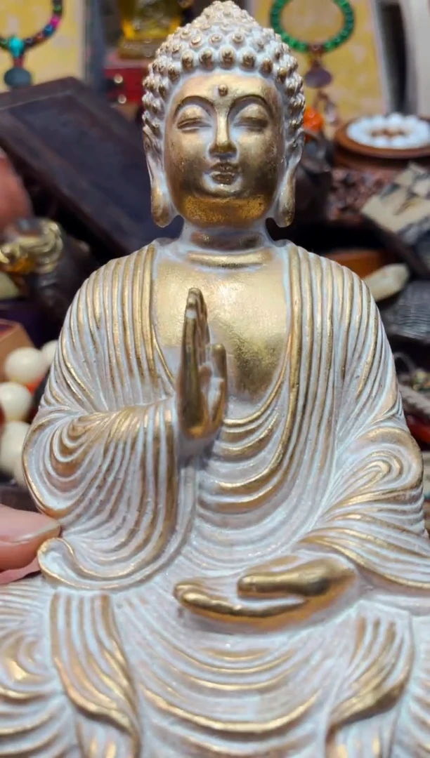 【闪购商品】香榧木瑞哥高端精品链接B5