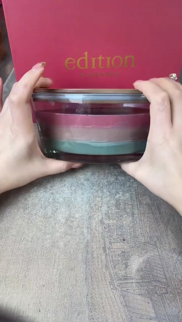 瓷片别算了真划算@@2S84