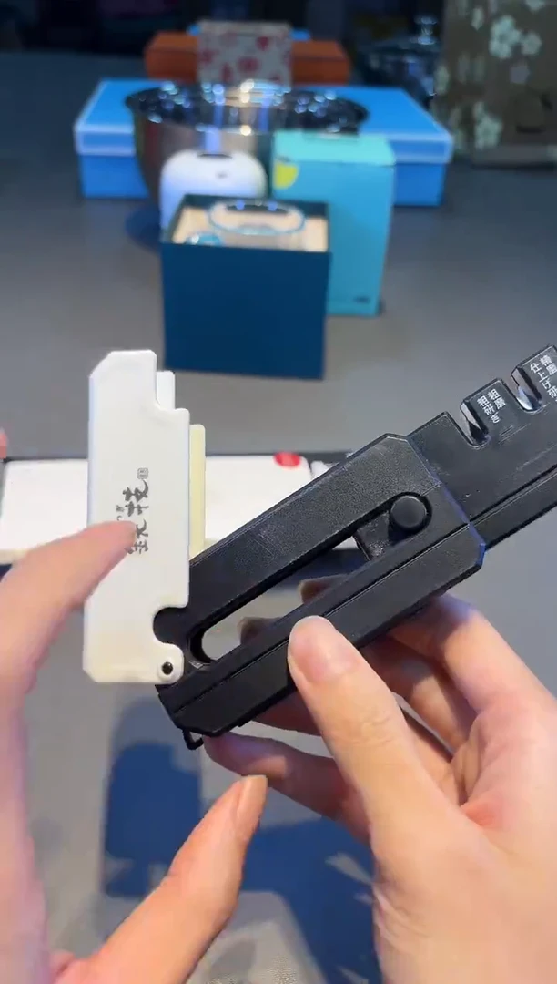 好物名品折扣好物名品折扣