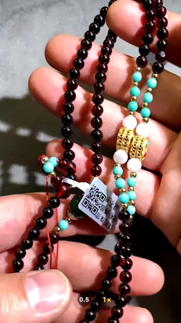 【闪购商品】银文物商店先鉴后发G高