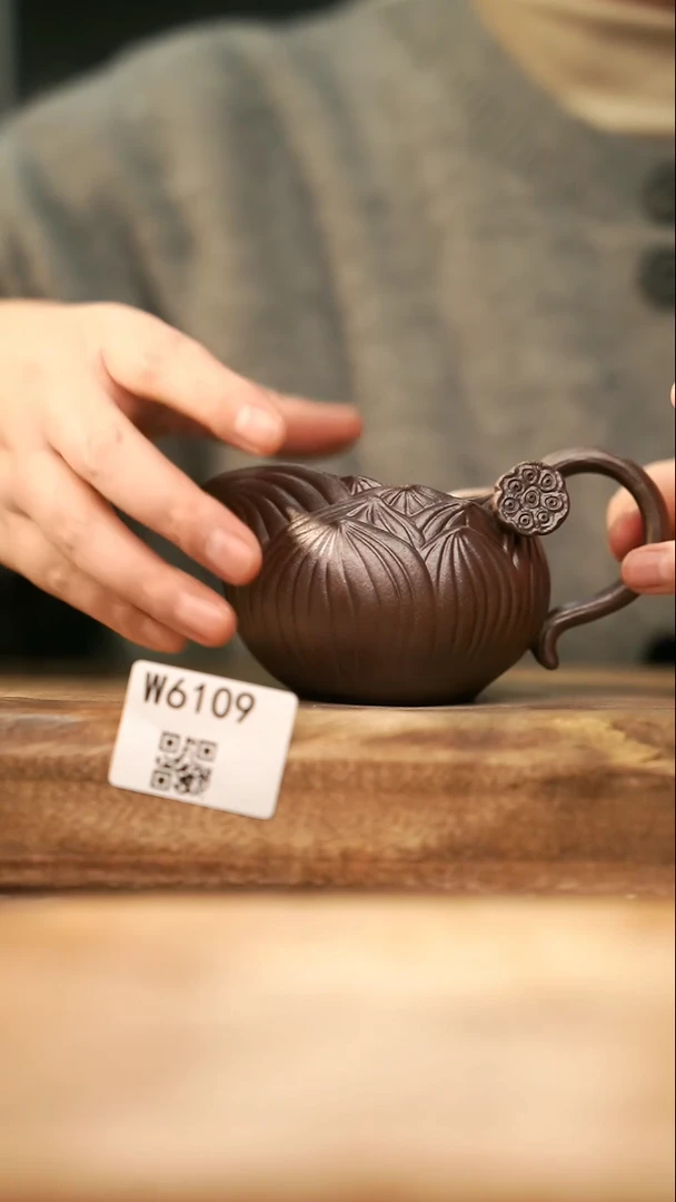 【经典福利】/ 公道杯@@W6109