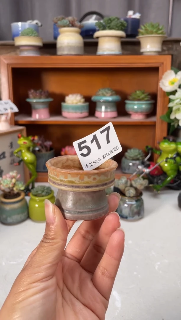 瓷片517小芳直播编号