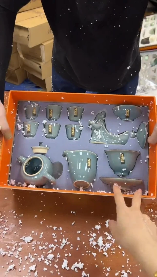 闪购商品@@@@@@@@