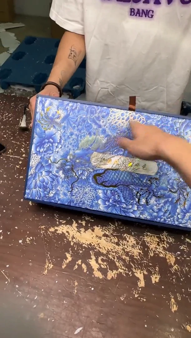 小强茶具闪购链接