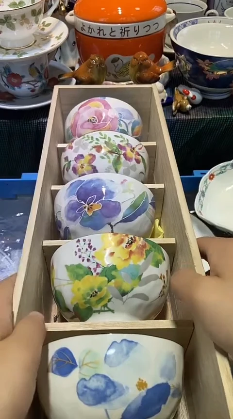 瓷片1111111111111@@1
