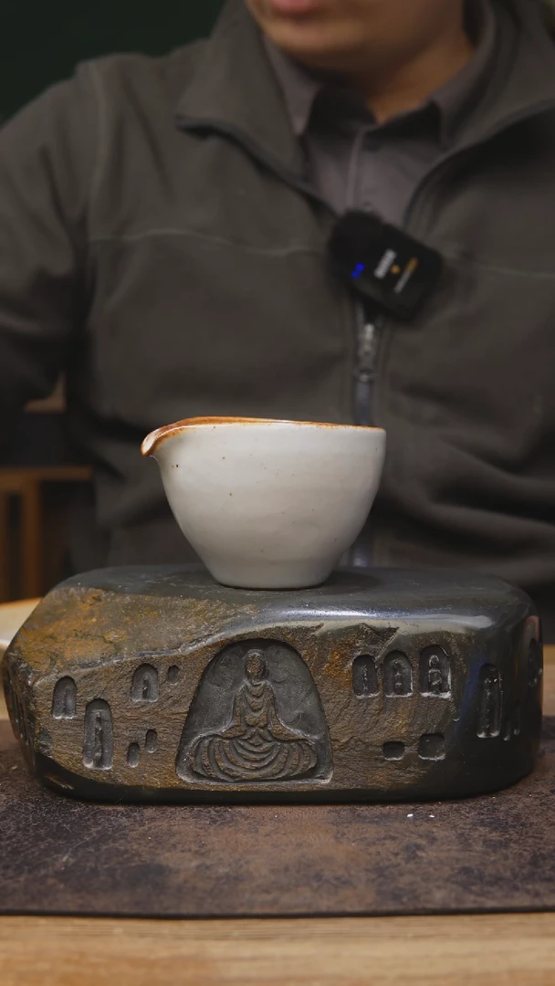 【闪购商品】甘石陶艺开播福利402手同