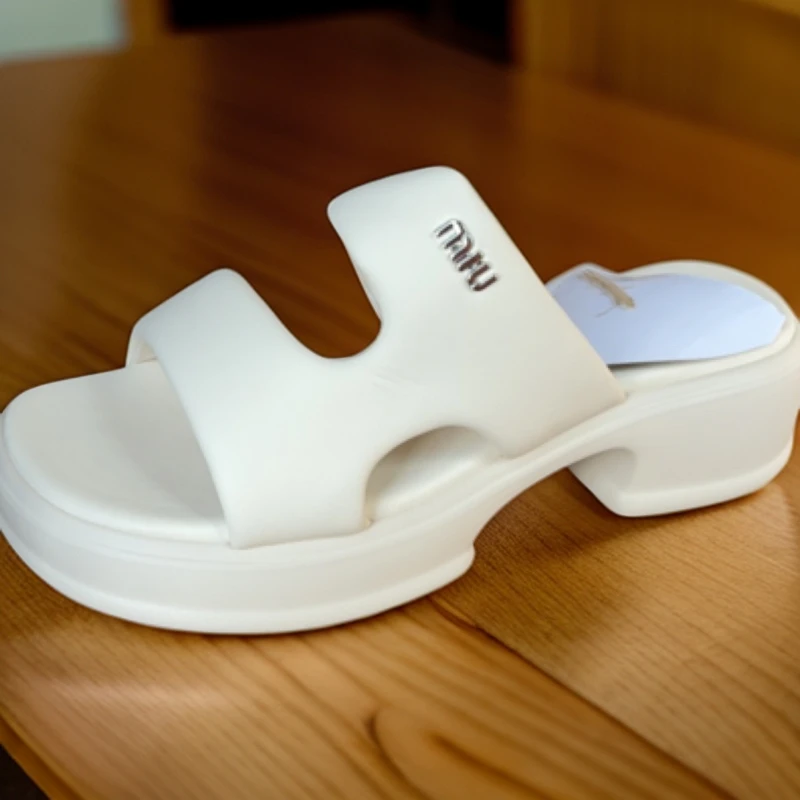 通用沙滩休闲风时尚休闲3642沙滩鞋透气休闲欧若精灵风