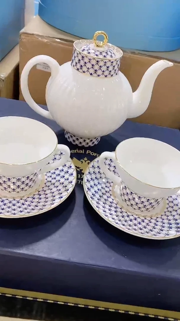 【闪购商品】瓷片111111111111111