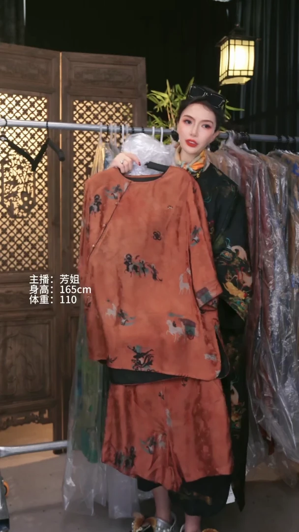 敦煌壁画套装!!!!!!!!!!!!!