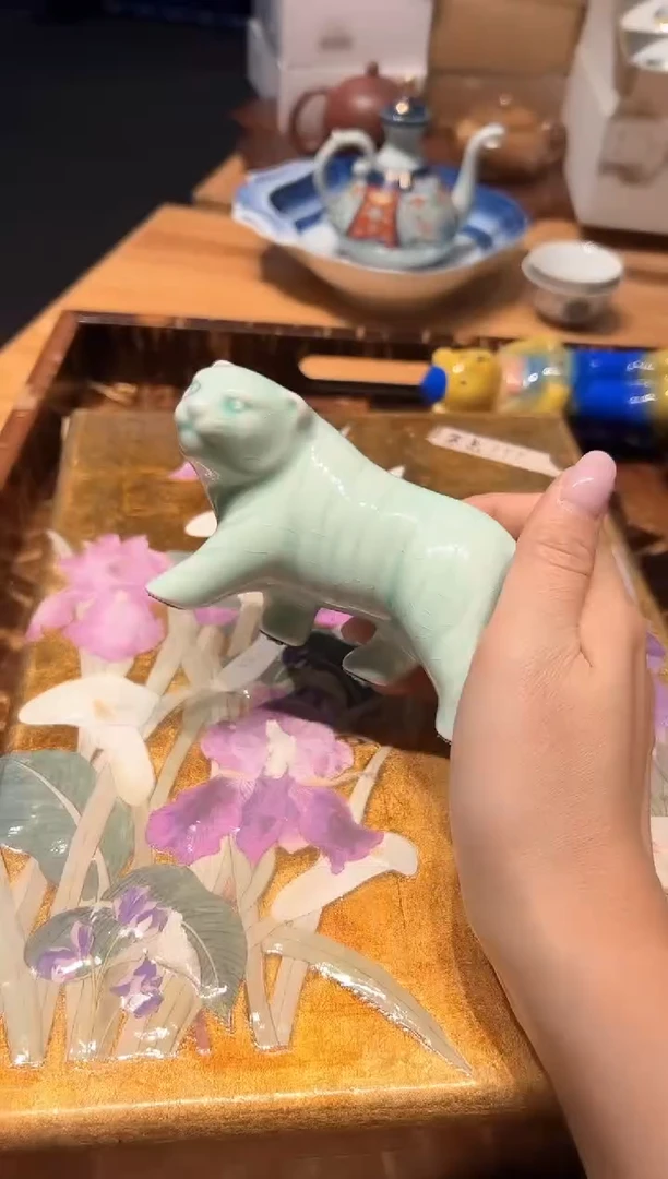 瓷片605啊啊啊啊啊啊啊