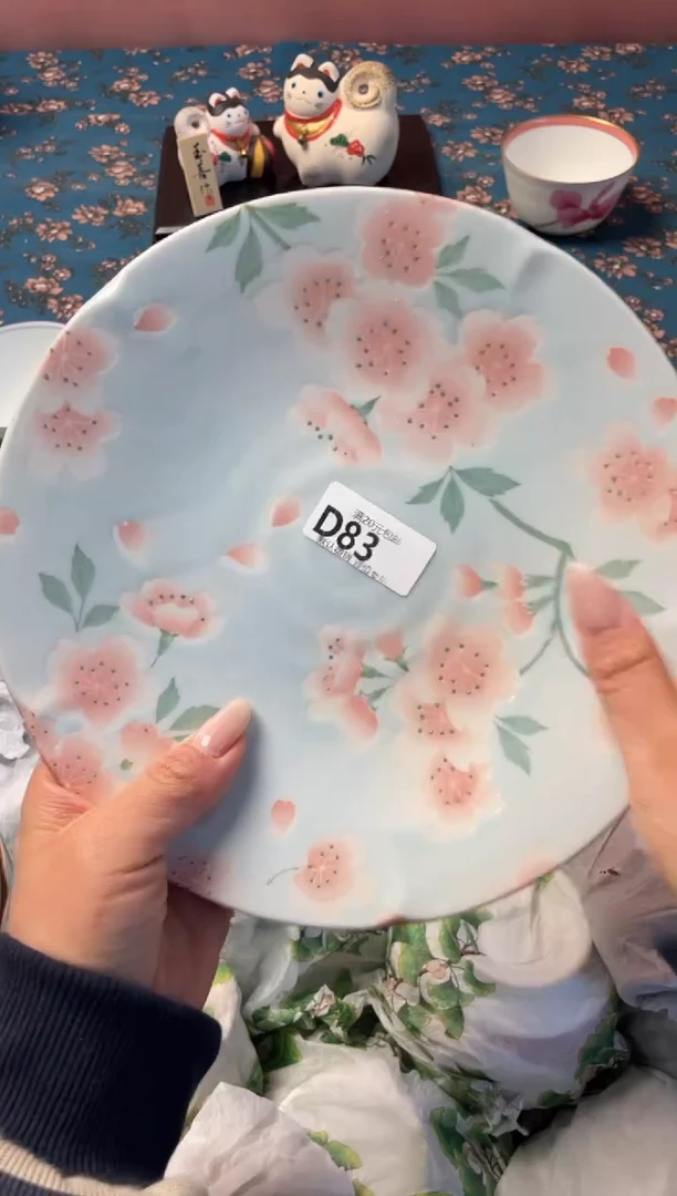 瓷片五****?瓷器瓷器D83