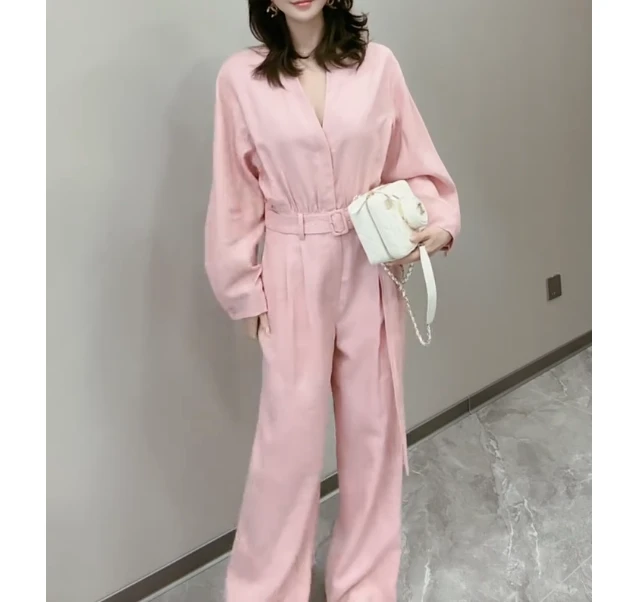 时尚潮流百搭精品女装zsx23651