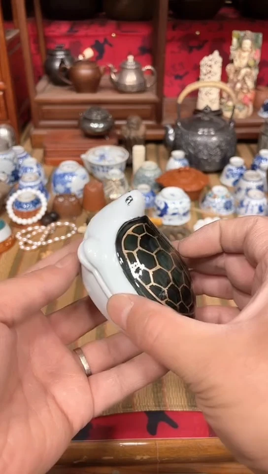 发发发发发发发发发发