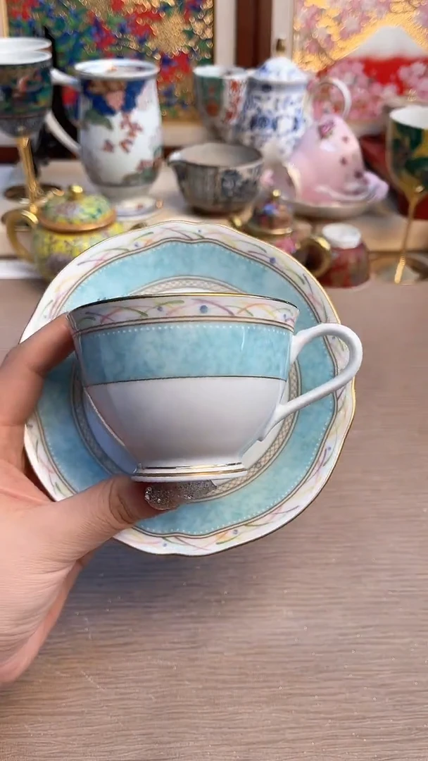 瓷片陶瓷陶瓷陶瓷陶瓷