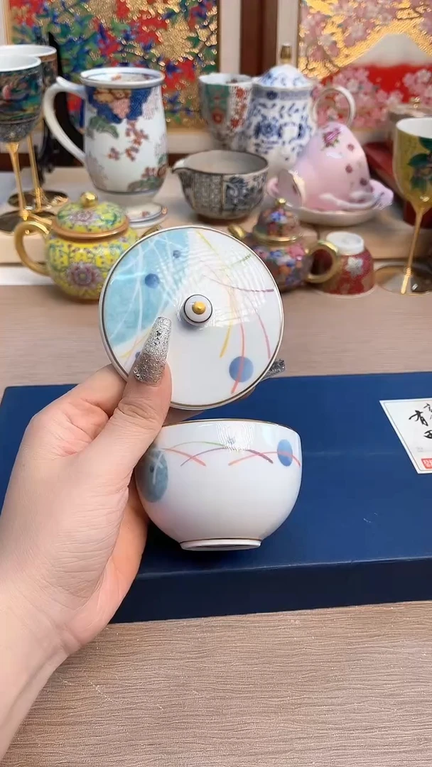 瓷片陶瓷陶瓷陶瓷陶瓷