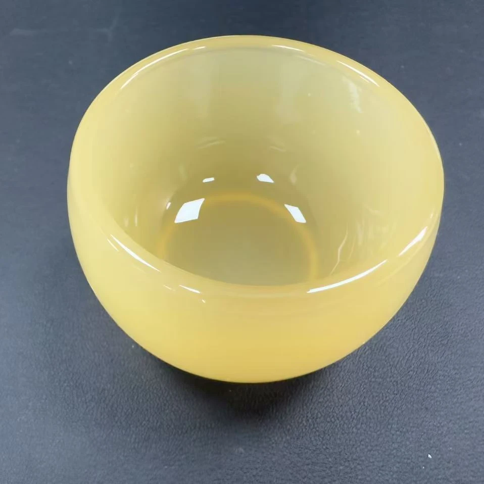 【官方补贴】SS级经典典藏 珍藏款 文化传承系列 时尚杯子 DYWW369