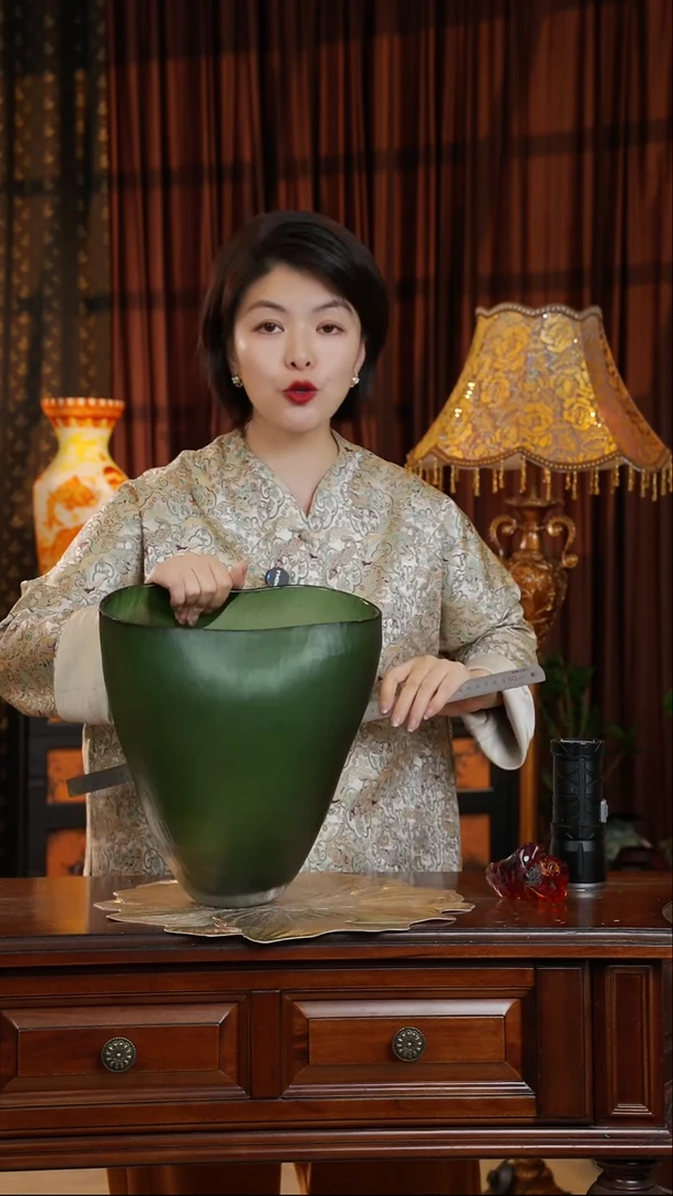 琉璃摹刻。。。。。。。。