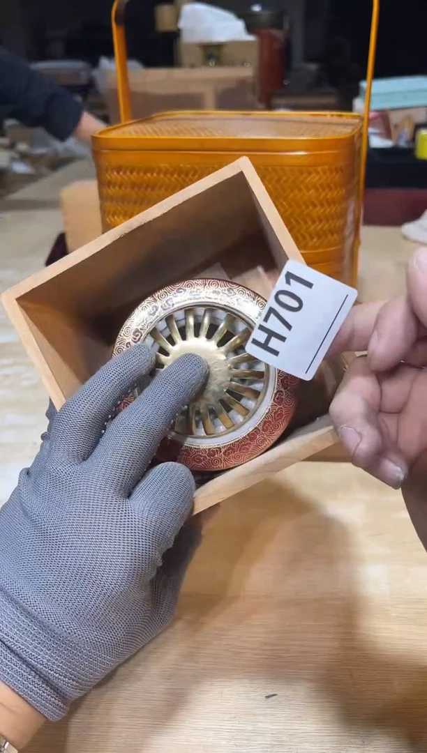 直播闪购商品已上架！
