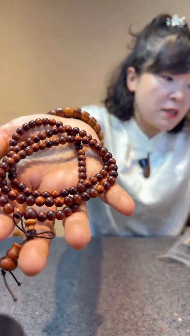 柏木（崖柏）崖柏崖柏06