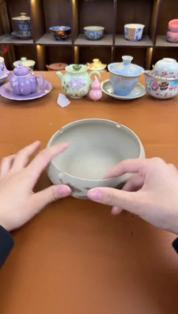 @@@@@@@@@@@@不带礼盒