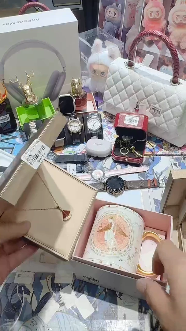 瓷片生活的本意就是开心@@1