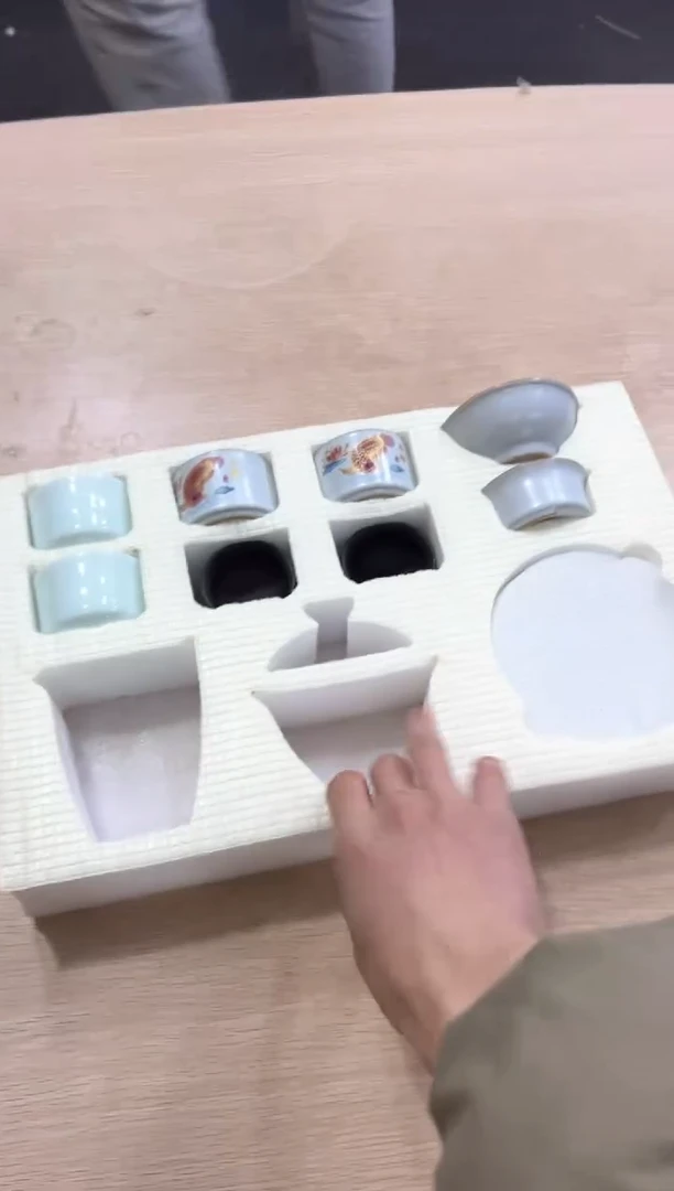 【闪购商品】***************