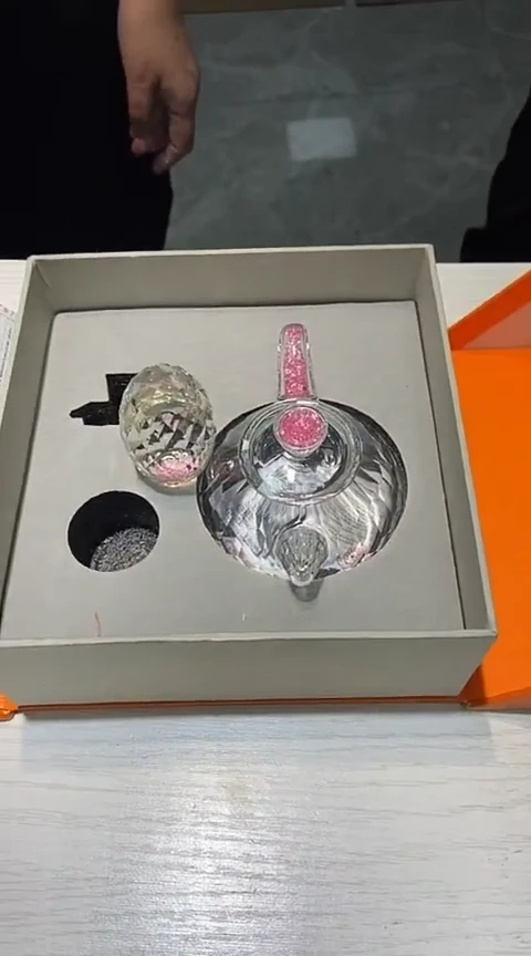 瓷片生活的本意是开心啊@@1