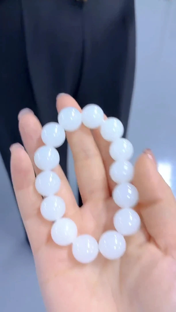 【高定甄选】高端轻奢多样性发货HF4261