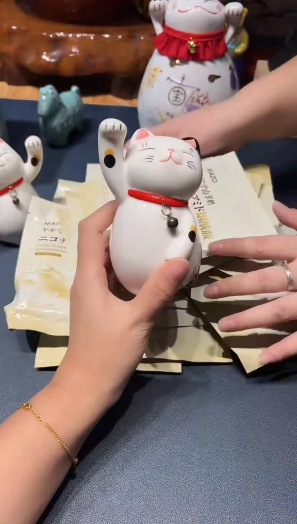 1019啊啊啊啊啊啊