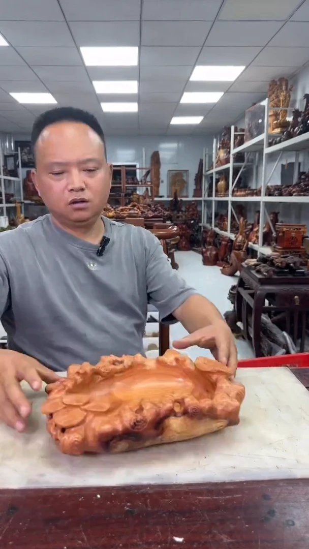 花梨木类木雕款工艺品88888888