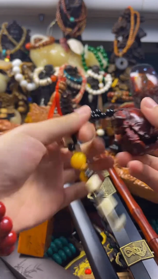 木鳳玉渊直播专属链接