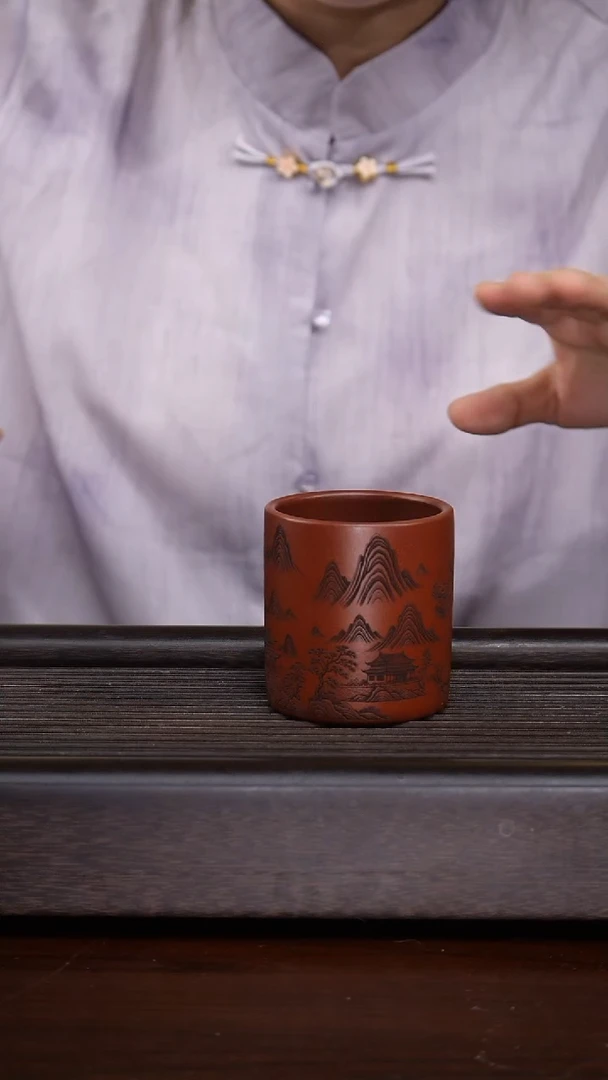 茶壶紫砂紫砂茶壶13