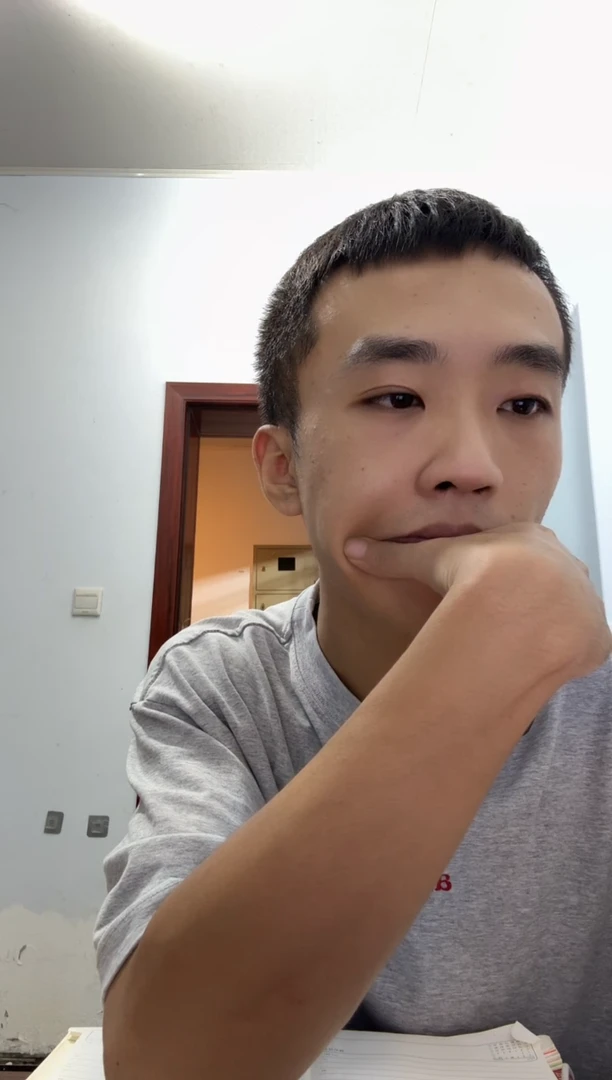 灯科鱼晦*暮色双焰1条