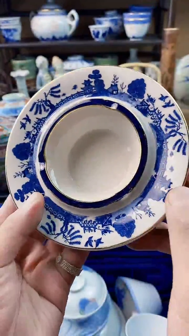 瓷片用****4000000000113