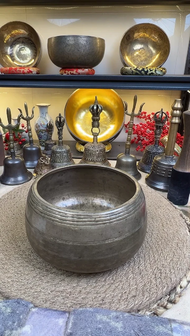 玛尼 14 C   优惠 链接