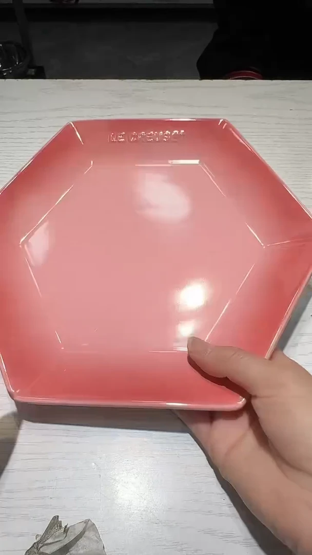 瓷片生活的本意就是开心@@1