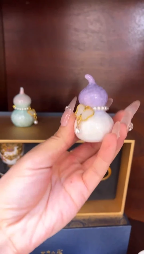 瓷片乔悦闪购链接