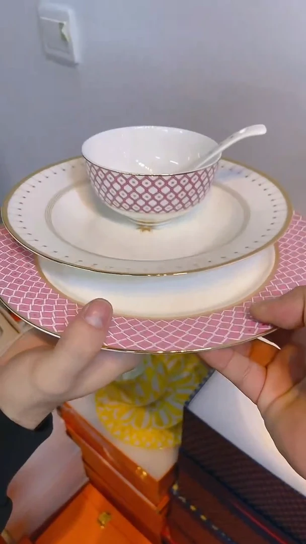 【闪购商品】全场正品，京东包邮