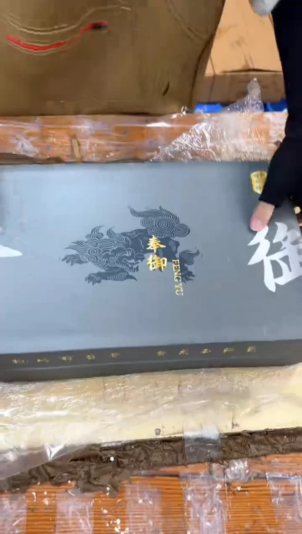 1孤品商品链接@@@@@@@@