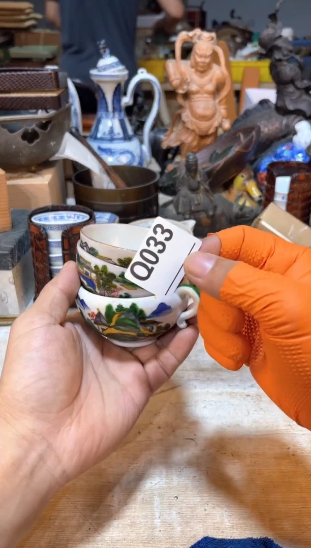 杰*直播定闪专用链接
