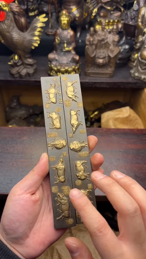 小周专属精选链接