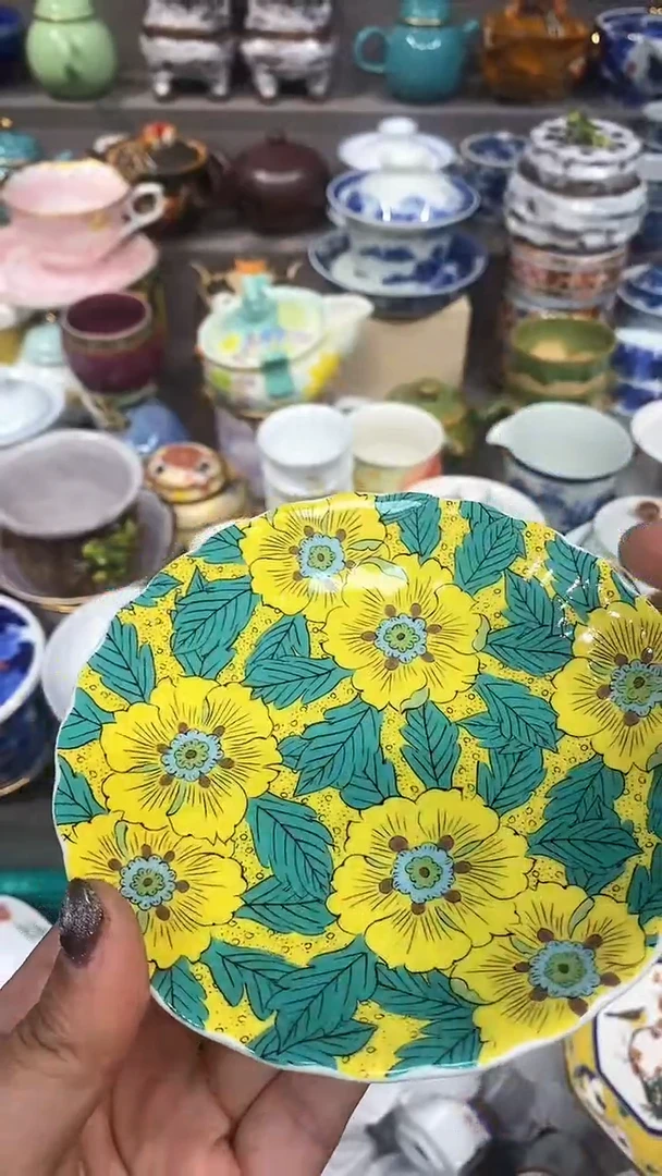 【闪购商品】闪购名称 【闪购商品】