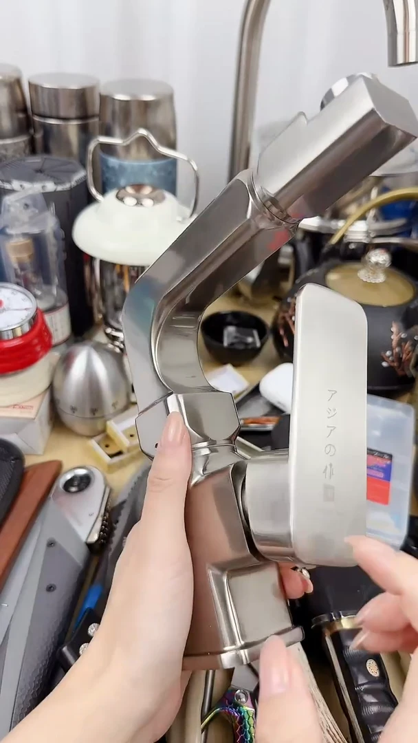 瓷片外贸小公主正品保证