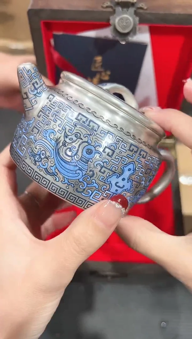 【闪购商品】瓷片@@@@@@@@@@3006+JZ120