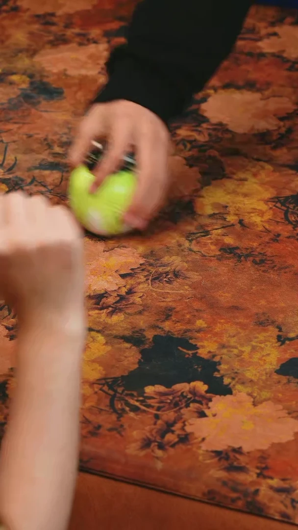 【闪购商品】雅拙茶器！！！！