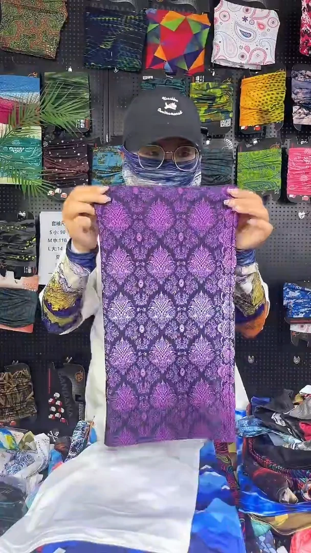 &****林11111111111111111111