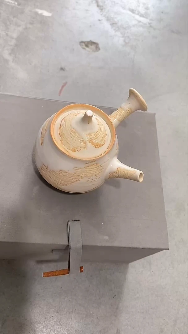 瓷片陶瓷茶器福利38