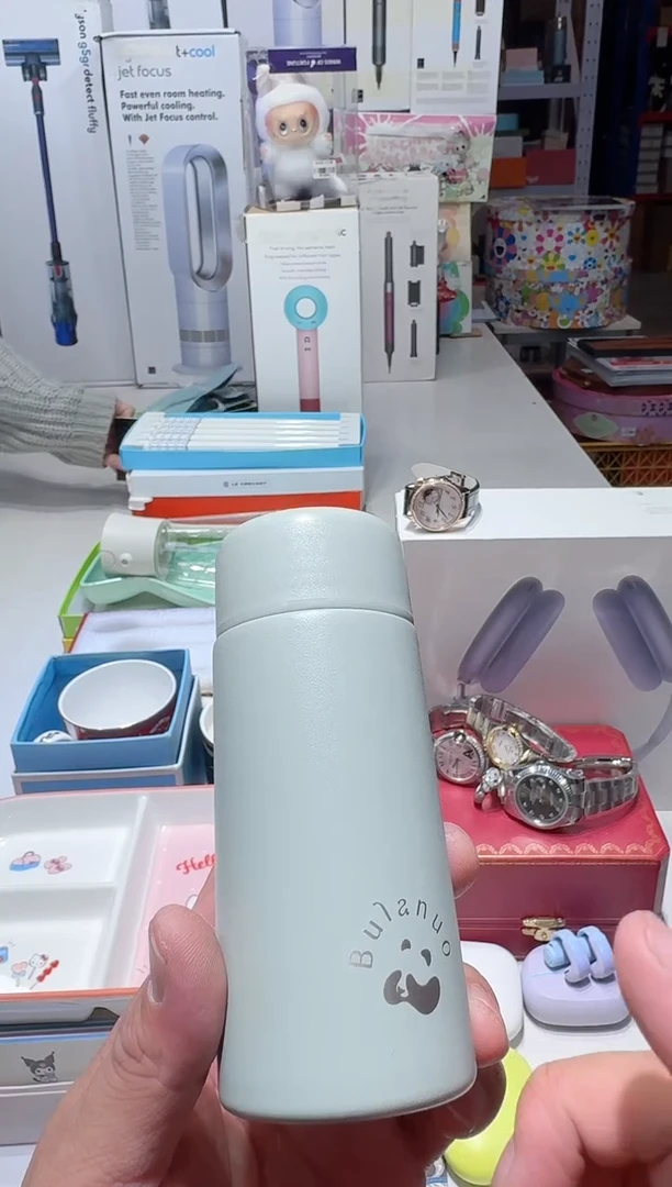 瓷片名品折扣名品折扣名品折扣@@1