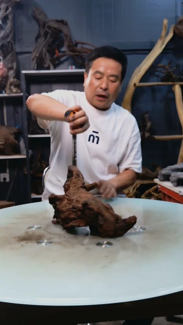 295清香阁清香阁清香阁