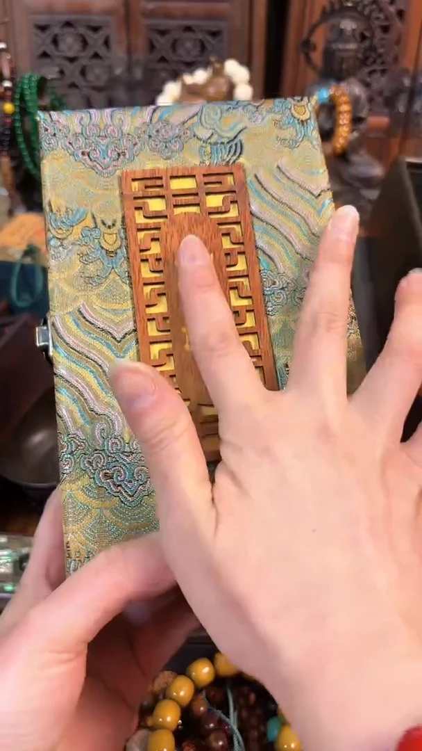 【闪购商品】木闪购商品闪购商品闪购商品